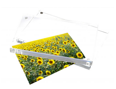Magnet Frame 4x6