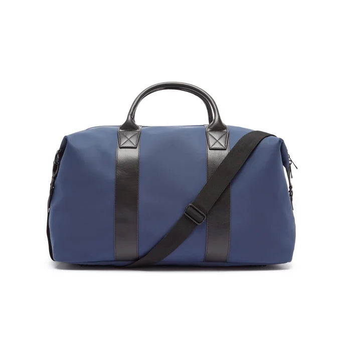 Hudson Duffle Bag