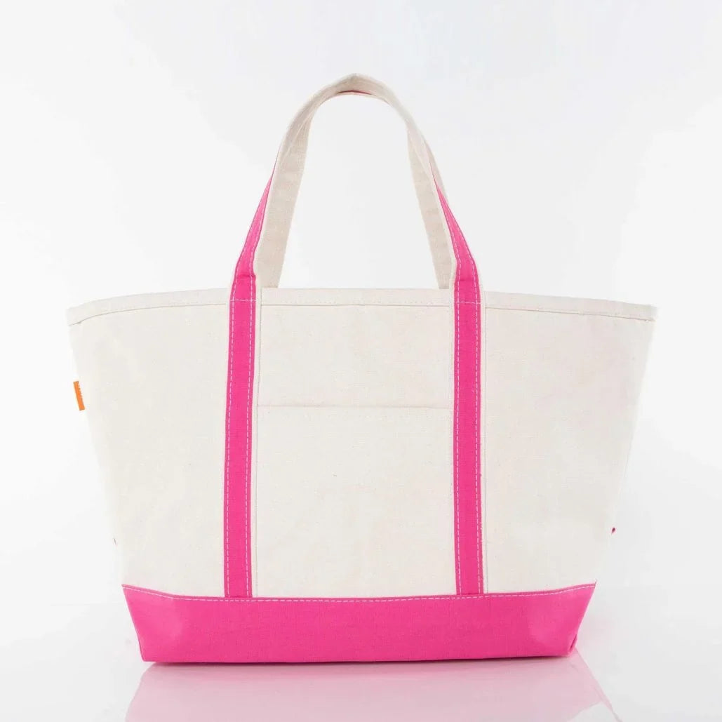Classic Tote - Large