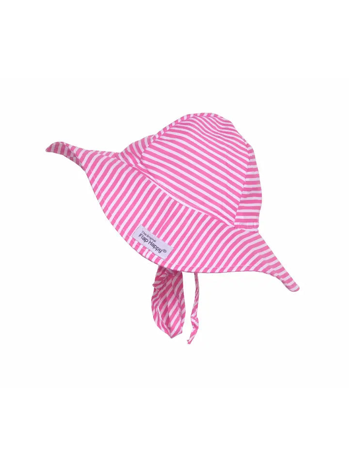 UPF50+ Baby Floppy Hat