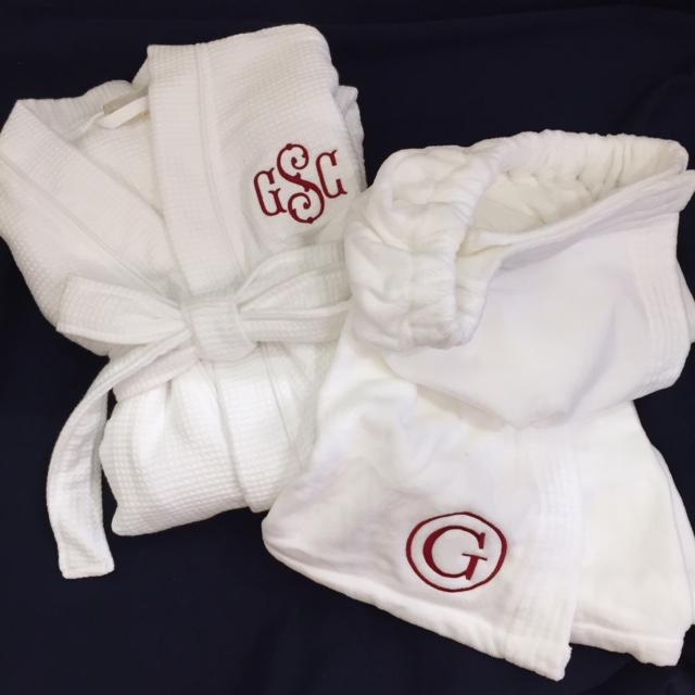 embroidered-monogram-wrap-towel-white